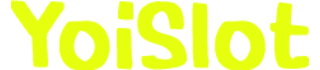YoiSlot